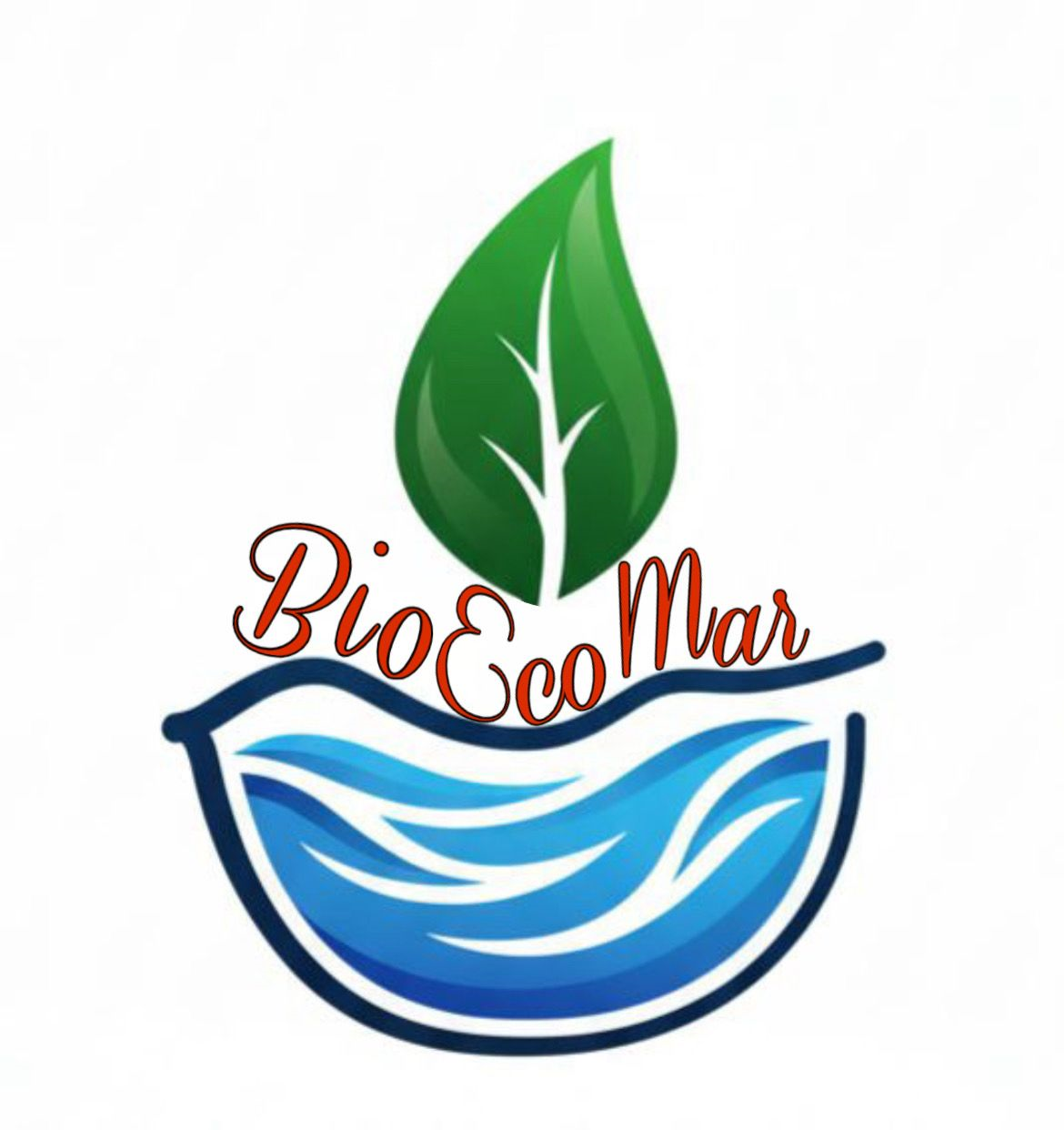 BIOECOMAR