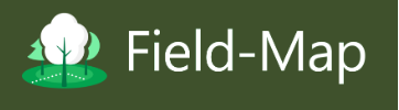 Field-Map